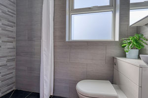 Shower Room- click for photo gallery